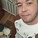 Сергей, 35 лет