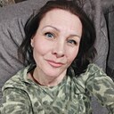 Татьяна, 49 лет
