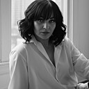 Маша, 38 лет