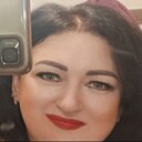 Юлия, 43 года