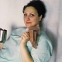 Софья, 53 года