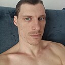 Артем, 38 лет