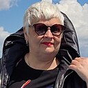 Ольга, 52 года
