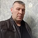 Александр, 47 лет
