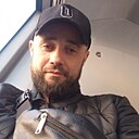 Денис, 25 лет