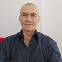 Сергей, 60 лет
