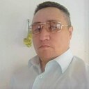Владимир, 54 года