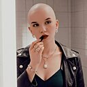 Ярися, 24 года