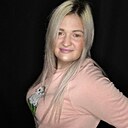 Екатерина, 36 лет