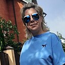 Светлана, 47 лет