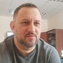 Михаил, 49 лет