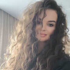 Фотография девушки Оксана, 37 лет из г. Минск