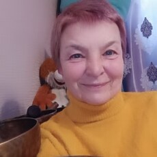 Фотография девушки Slin, 62 года из г. Воронеж