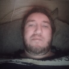 Фотография мужчины Павел, 33 года из г. Караганда