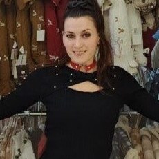 Фотография девушки Lolo, 41 год из г. Рязань