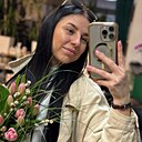 Анастасия, 30 лет