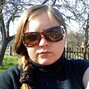 Юлія, 35 лет