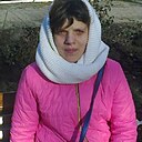 Анастасия, 36 лет