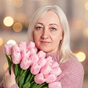 Наталья, 54 года