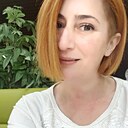 Руслана, 52 года