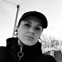 Алёна, 33 года