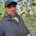 Кубинец, 42 года