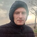 Дмитрий, 31 год