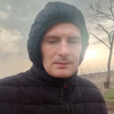 Фотография мужчины Дмитрий, 31 год из г. Богодухов