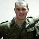 Андрей, 30 лет