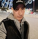 Евгений, 33 года