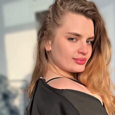 Фотография девушки Dari, 33 года из г. Ростов-на-Дону