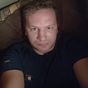 Василий, 45 лет