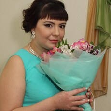 Фотография девушки Екатерина, 31 год из г. Новочеркасск