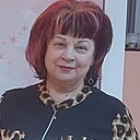 Валентина, 64 года