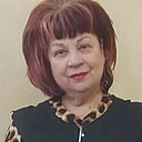 Валентина, 64 года