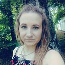 Светлана, 32 года