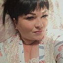 Аннушка, 41 год