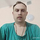 Андрей, 36 лет