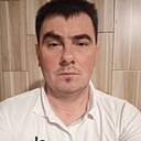 Руслан, 34 года