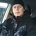 Vladimir, 45 лет