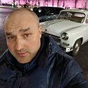 Павел, 43 года
