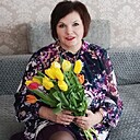 Wwwk, 47 лет