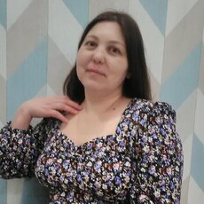 Фотография девушки Солнышко, 44 года из г. Чебоксары