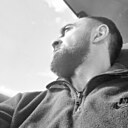 Тим, 32 года