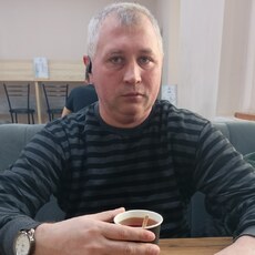 Фотография мужчины Альфред, 39 лет из г. Зеленодольск