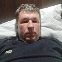 Николай, 39 лет