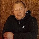 Сергей, 44 года