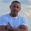 Фарид, 46 лет