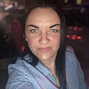 Юлія, 41 год