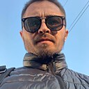 Ваня, 32 года